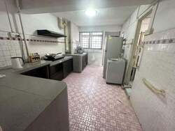Blk 211 Boon Lay Place (Jurong West), HDB 3 Rooms #580054531